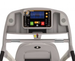  дорожка Eurofit Sebring-184